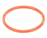 00-067500-00122 Hobart O Ring