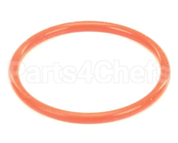 00-067500-00122 Hobart O Ring