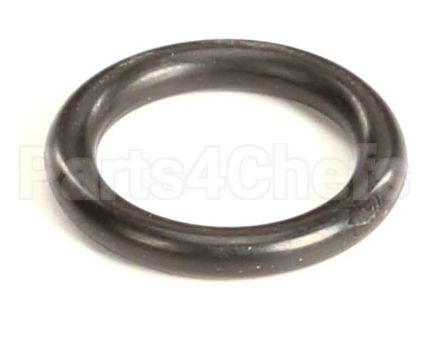00-067500-00124 Hobart O Ring