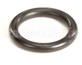 00-067500-00124 Hobart O Ring