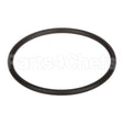 00-067500-00125 Hobart O Ring