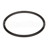 00-067500-00125 Hobart O Ring