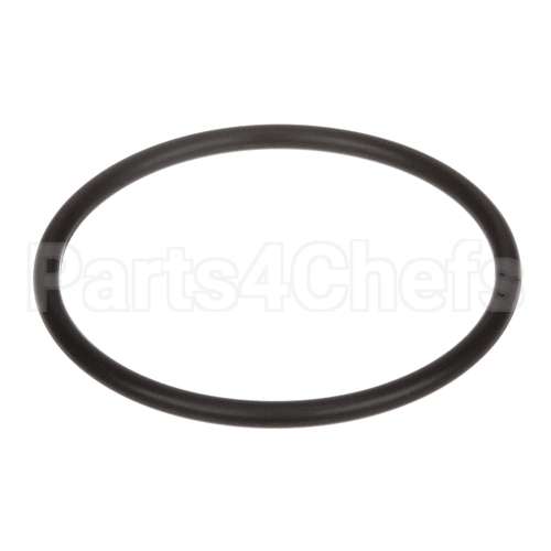 00-067500-00125 Hobart O Ring