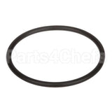 00-067500-00125 Hobart O Ring