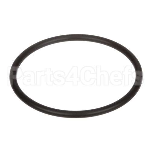 00-067500-00125 Hobart O Ring