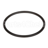 00-067500-00125 Hobart O Ring