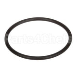 00-067500-00125 Hobart O Ring