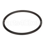00-067500-00125 Hobart O Ring