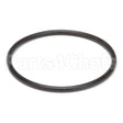 00-067500-00126 Compatible Midwest Appliance Parts O Ring