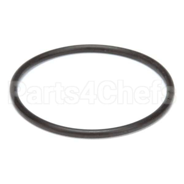 00-067500-00126 Compatible Midwest Appliance Parts O Ring