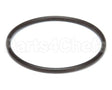 00-067500-00126 Hobart O Ring