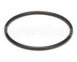 00-067500-00126 Hobart O Ring