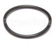 00-067500-00127 Hobart O Ring