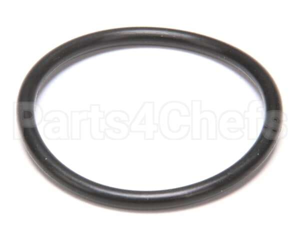 00-067500-00127 Hobart O Ring