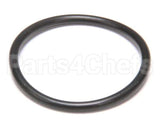 00-067500-00127 Hobart O Ring