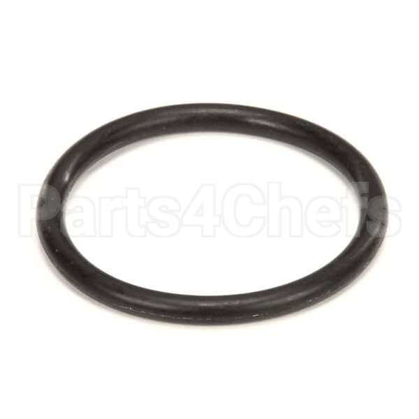 00-067500-00129 Compatible Midwest Appliance Parts O Ring
