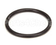 00-067500-00129 Hobart O Ring