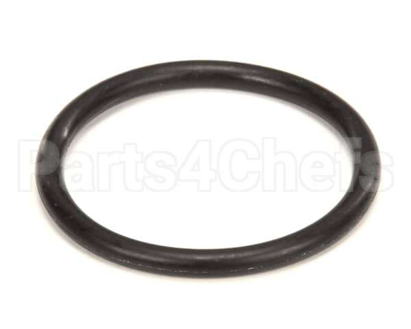 00-067500-00129 Hobart O Ring