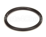 00-067500-00129 Hobart O Ring