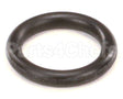 00-067500-00130 Hobart O Ring