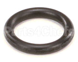 00-067500-00130 Hobart O Ring