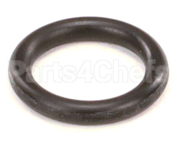 00-067500-00130 Hobart O Ring