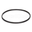 00-067500-00131 Compatible Midwest Appliance Parts O Ring