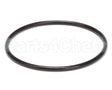 00-067500-00131 Hobart O Ring
