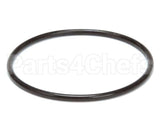 00-067500-00131 Hobart O Ring