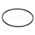 00-067500-00132 Compatible Hobart O Ring