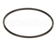 00-067500-00132 Hobart O Ring