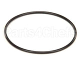 00-067500-00132 Hobart O Ring