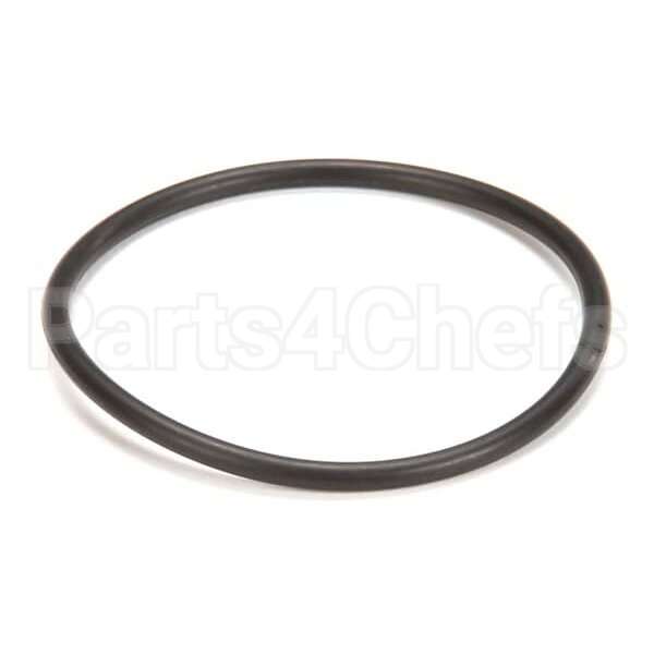 00-067500-00133 Compatible Hobart O Ring