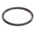 00-067500-00134 Compatible Midwest Appliance Parts O Ring