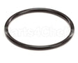 00-067500-00134 Hobart O Ring