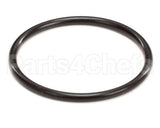 00-067500-00134 Hobart O Ring