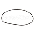 00-067500-00136 Compatible Midwest Appliance Parts O Ring