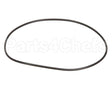 00-067500-00136 Hobart O Ring