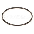 00-067500-00137 Compatible Midwest Appliance Parts O Ring