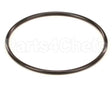 00-067500-00137 Hobart O Ring