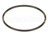 00-067500-00137 Hobart O Ring
