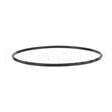 00-067500-00142 Hobart O Ring