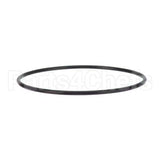 00-067500-00142 Hobart O Ring