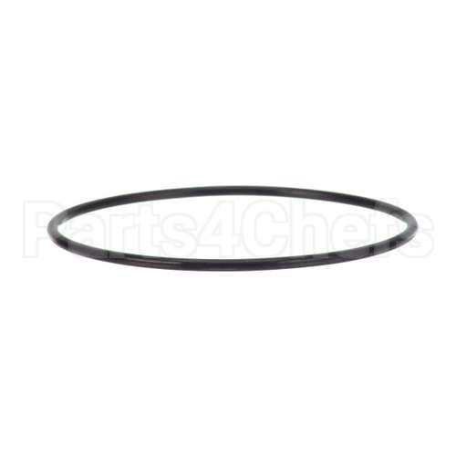 00-067500-00142 Hobart O Ring