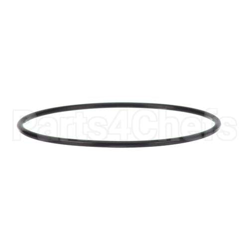 00-067500-00142 Hobart O Ring