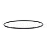 00-067500-00142 Hobart O Ring