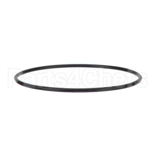 00-067500-00142 Hobart O Ring