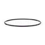 00-067500-00142 Hobart O Ring