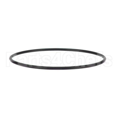 00-067500-00142 Hobart O Ring