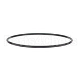 00-067500-00142 Hobart O Ring